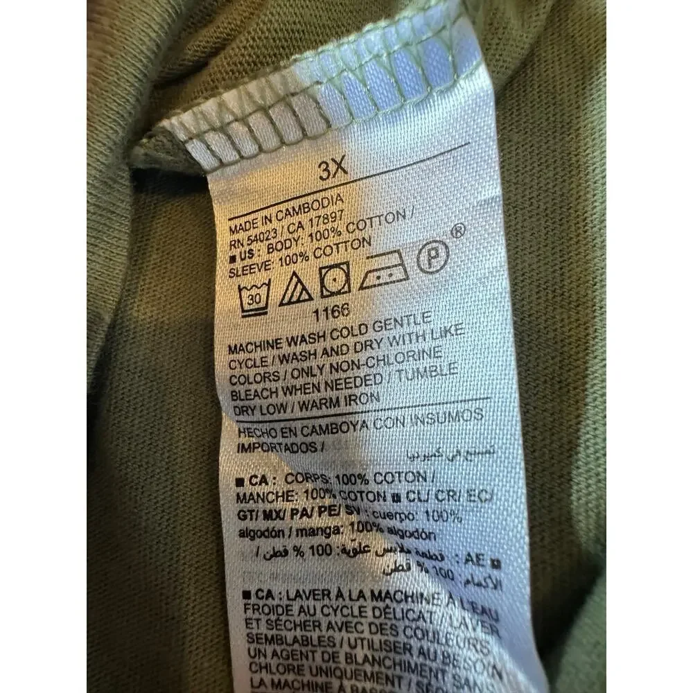 Old Navy soft comfortable